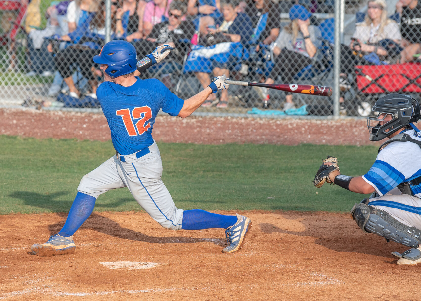 5-26-21_Charlestown@SilverCreek_3A_Sectional_BB88150.jpg (copy)